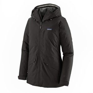 Patagonia 3-in-1 Snowbelle Outer Ski Jacket